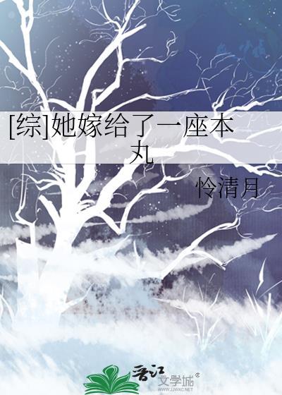 大唐:家父,唐太宗李世民