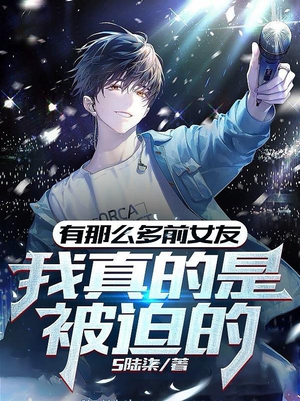 七零小福宝虐渣爹，全大院追着宠