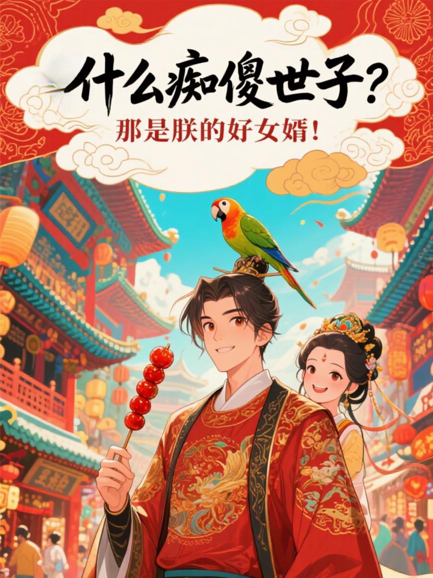 教书育人？她擅长解剖破案