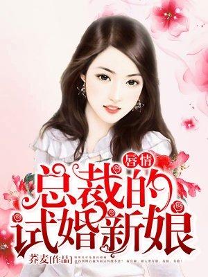 让你投奔山寨，你创建超级强国