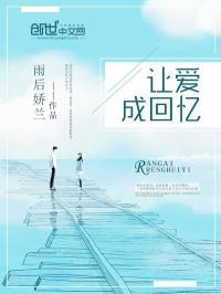 高武:我有无限分身替我修炼