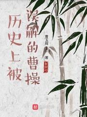 末日世界:我只想安静的升到满级