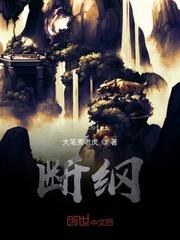 信息时代之光