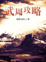 人在柯学，她们都不对劲