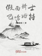我开出租车误闯赛道，竟拿冠军了