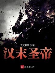 道士下山，一个关注周姐吓得认爹