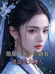 大晋第一铁饭碗