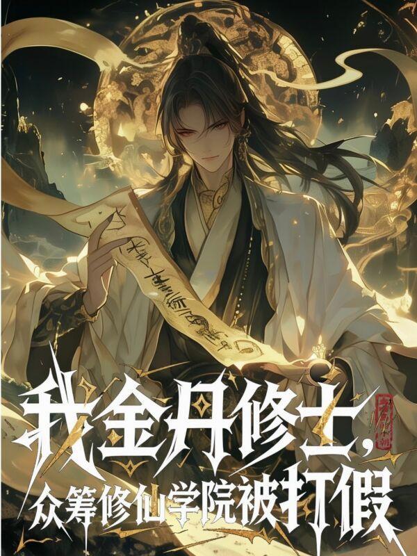 卡莫纳之地