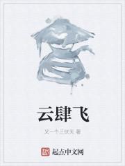 我真是不想出手