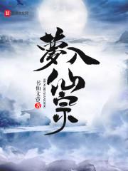 轧钢厂之工人老大哥