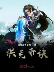 重生回到94年,这是个黄金时代