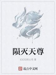 连获九届兵王，你跟我说开学