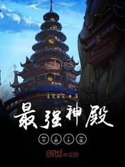 娱乐：我的高考作文是滕王阁序！