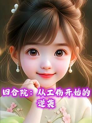 都市绝品邪医
