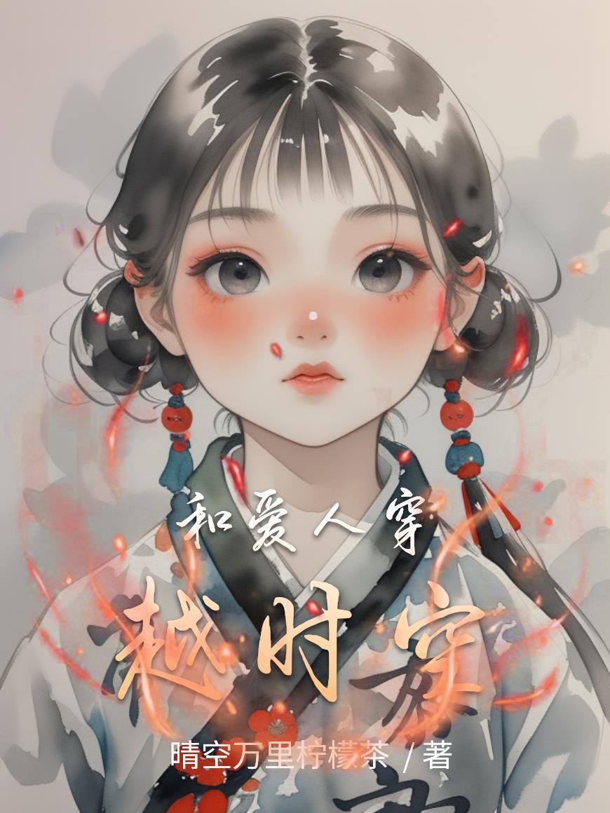 劳劳亭（H）