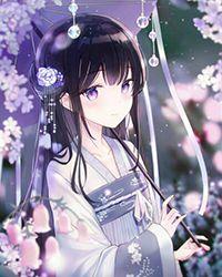 <![CDATA[人在京海：?我AD钙奶教父徐雷]]>
