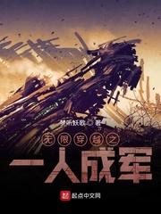 一剑一酒一乾坤