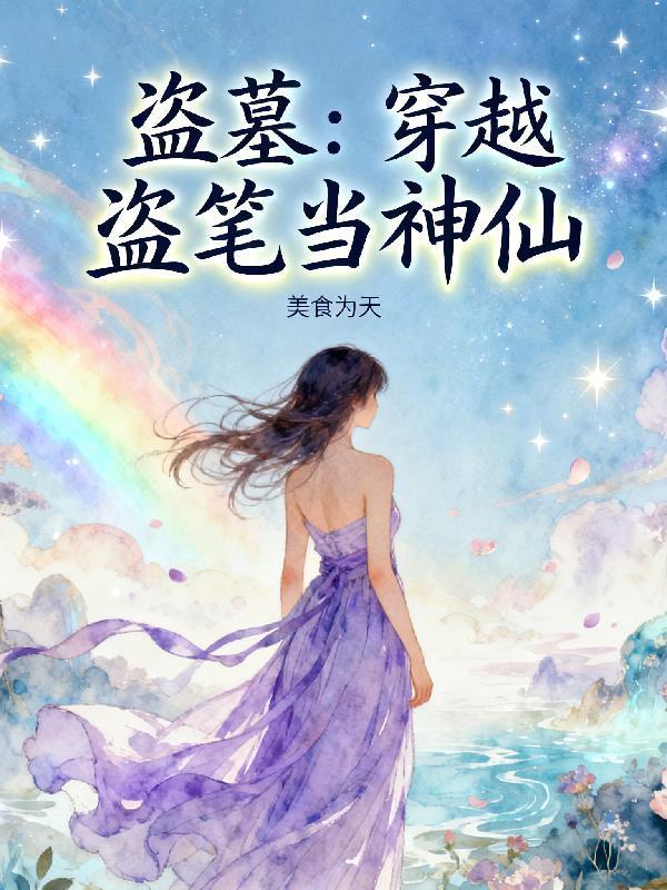 塞德里克：我穿越成麻瓜了？