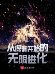 大明：日不落从爆兵开始崛起