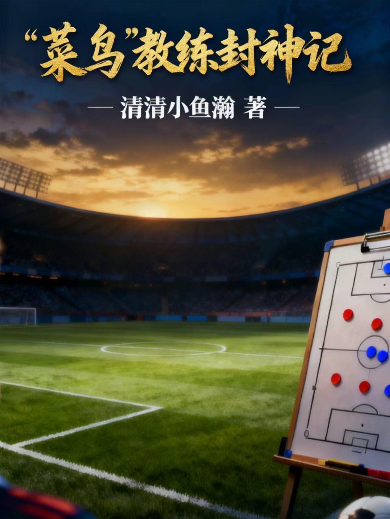 偶像发情期