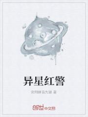 飞升之后,我被逮捕了