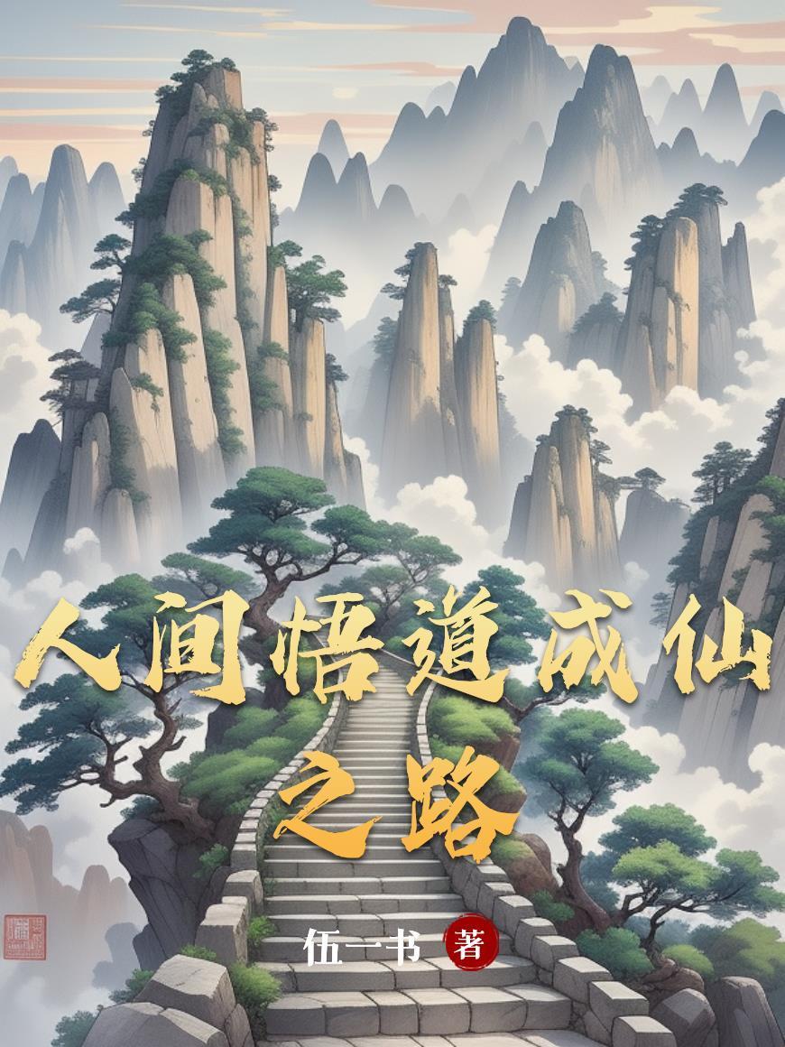 老太重生九零，断供白眼狼后暴富