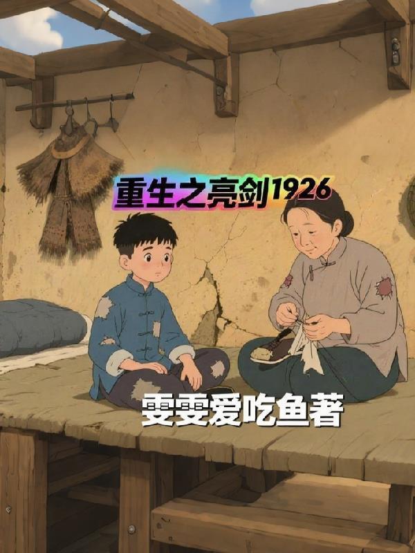 联盟:选出艾希,Rita坏掉了