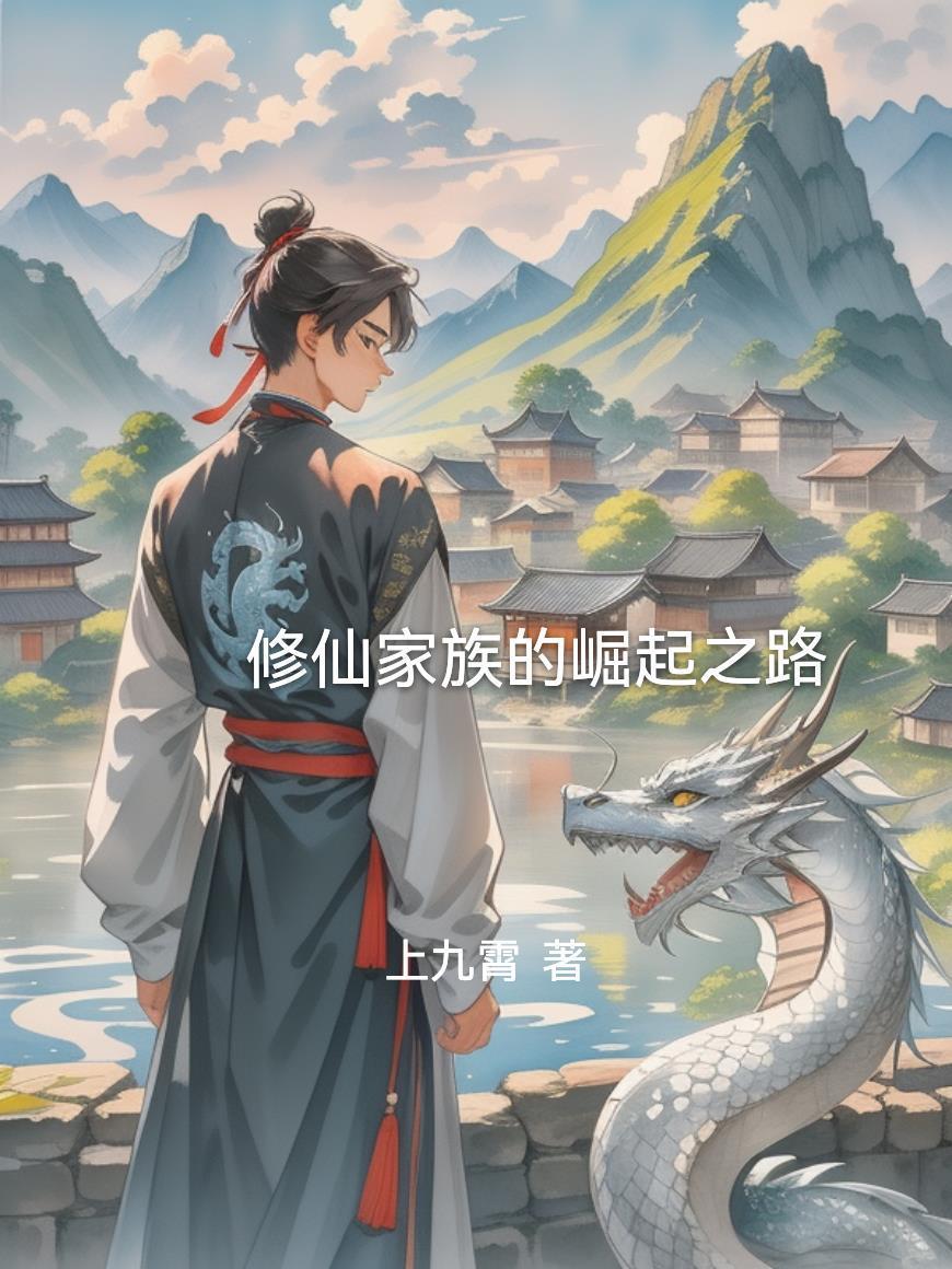我和邻家阿姨流落荒岛
