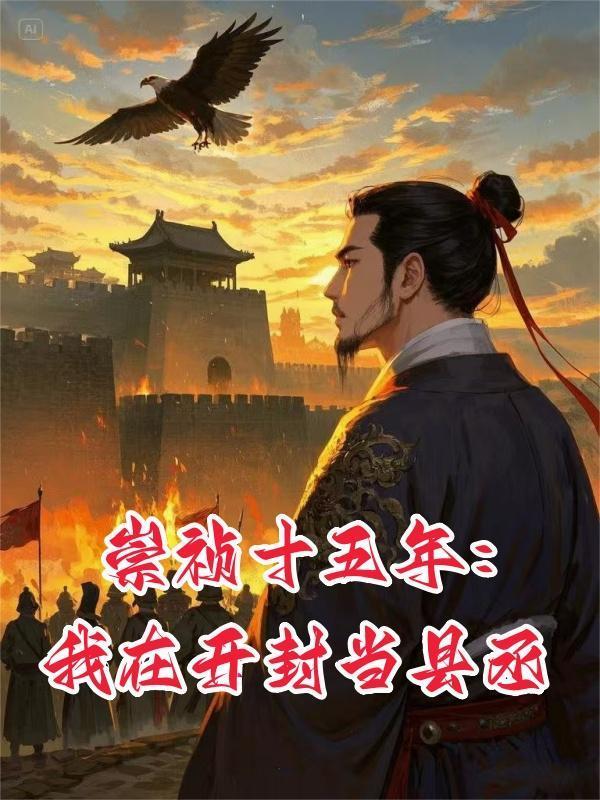 盛世桃源