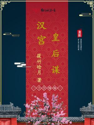 CS2:当你将努力做到极致