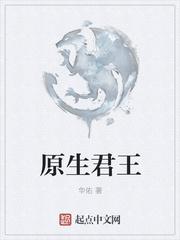 星空使徒