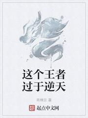 星武耀全本小说