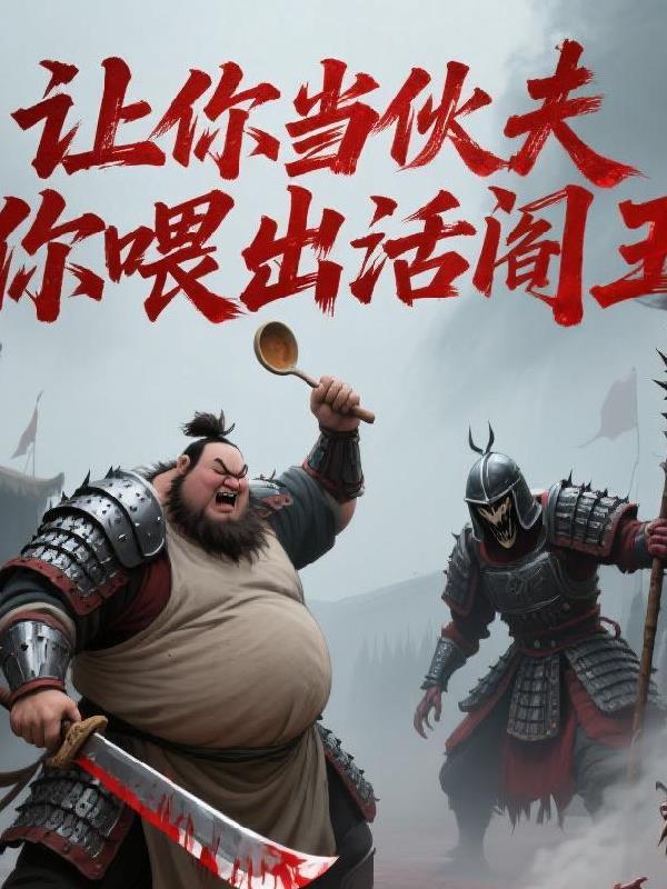 快穿之我是人渣渣终结者