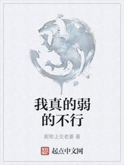 九十九位师傅叶北辰周若妤