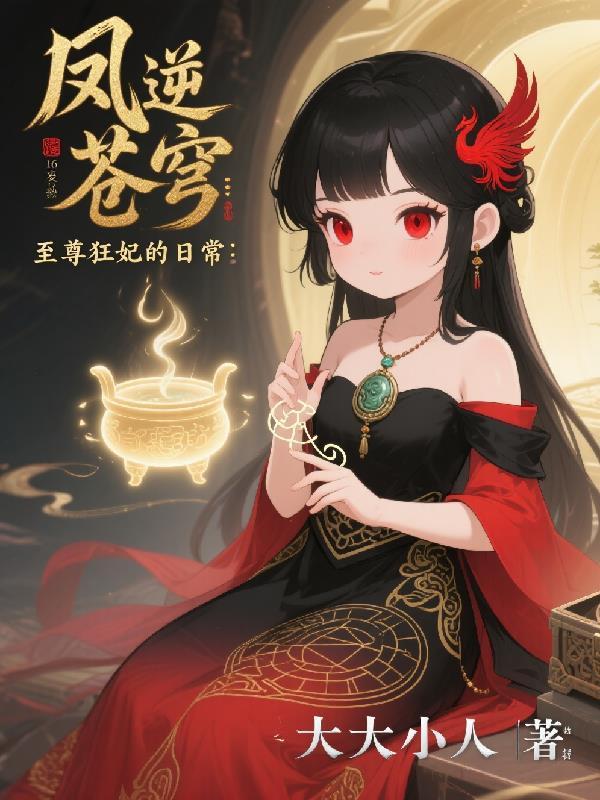 八零恶女不好惹,改嫁随军成团宠