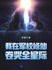 SKZ短篇