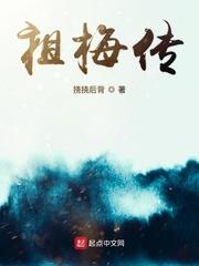 英雄联盟之疾风剑豪