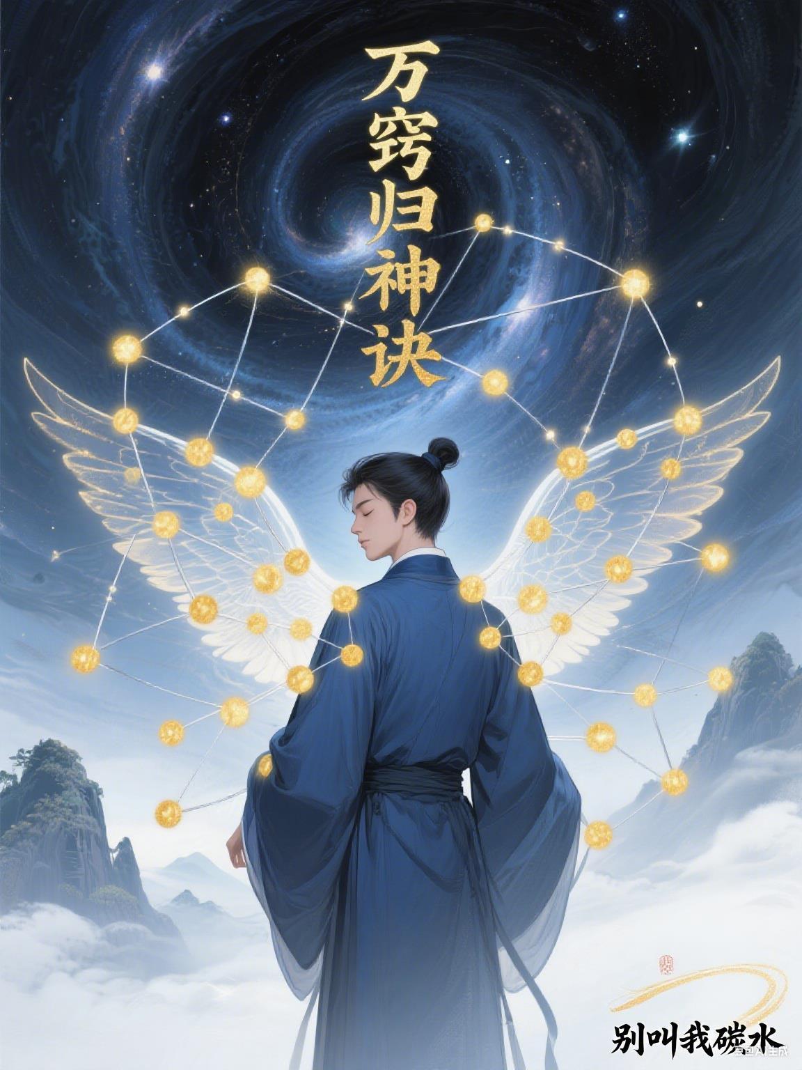 娱乐:唯我独法,女星们集体倒追