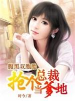 宝可梦招式修仙