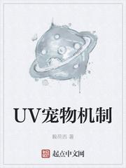 压着双性美人狠狠做直到怀上敌国王子的子嗣