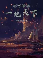 电竞毒瘤集结营