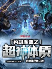 收到未来短信，我赚百亿很合理吧