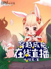 风过庭州遇婉宁