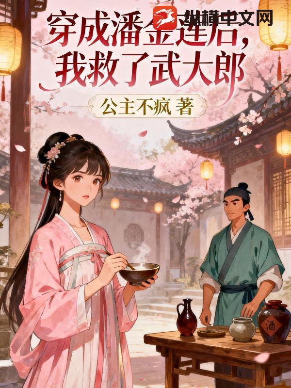 成为猛虎,开局逃出动物园