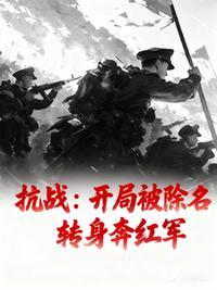 是风