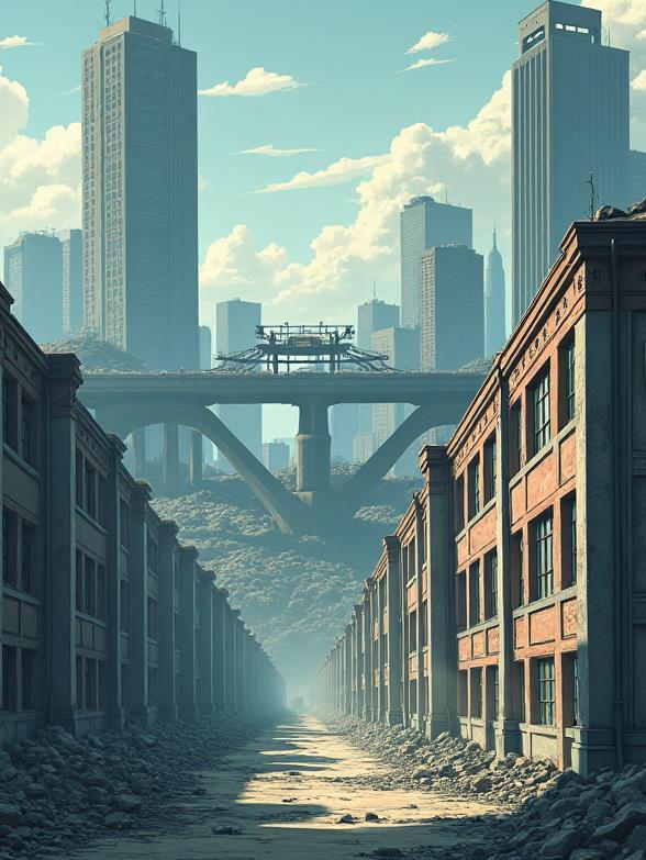如春蜜，标准冰