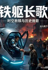 大司马
