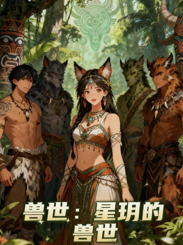 肉棒狂干插B合集