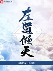 不会撒娇的狗狗没人养