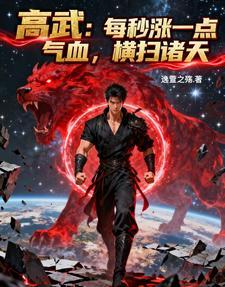 巫师神座